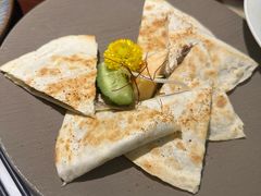 -RELLMAN莱尔曼牛扒(长安店)