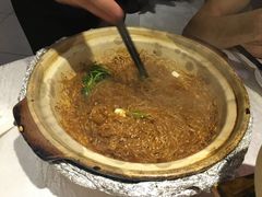 -毛家湾公馆(东圃店)
