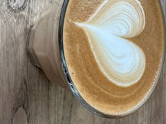 -洄归山也·高空C位湖景下午茶(东方之门店)