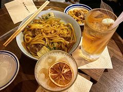 -埋位小酒馆(东城店)