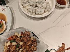 -映像威海·海鲜味道(市区店)