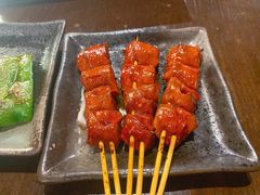 -串鑫