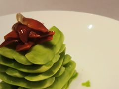 -蘇锦宴·淮扬菜烤鸭·小院(三元桥霄云路店)