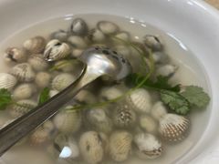 -御同亨酒楼·喜宴