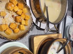 -有璟阁港式餐厅(国贸商城店)