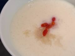 -民国红公馆(老门东店)
