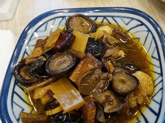-朱洪元苏式面馆(绿宝广场店)