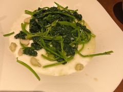 -山里亲戚(淞虹路店)