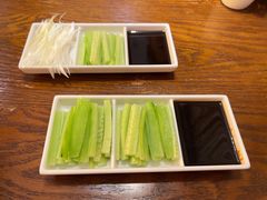 -便宜坊烤鸭店(科创店)