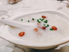 -稻香饭店(IFS国金中心店)