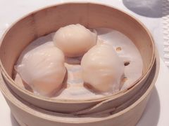 -喜粤8号(四海唐人街店)