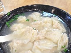 -常鲜德乐购迎桂馒头店(麻巷公寓店)
