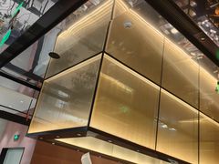 -大神太神·铁板烧(七宝领展广场店)