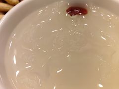 -蝎王府羊蝎子(北大地店)