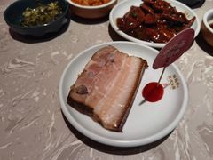 -松鹤楼面馆(中洲湾店)