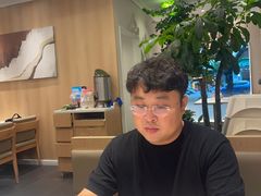 -鹿港小镇(黄金店)