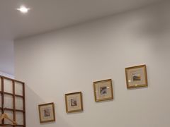 -古都梅按摩足浴(世界广场店)