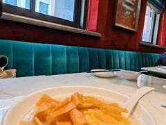 -新雅粤菜馆(南京东路店)