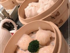 -金悦轩海鲜酒家(银河店)