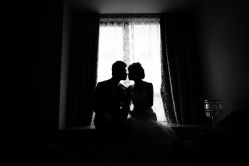 D3S_1314-上海彩妆秀摄影设计有限公司