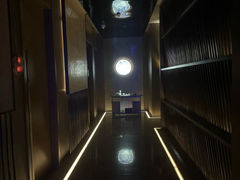 -墨锦轩·5D影院足浴·SPA(高新店)