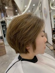 -INSTYLE造型·明星店