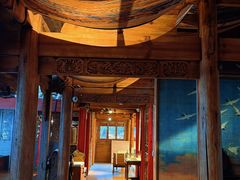 -宣科纳西古乐·非遗体验空间(大水车店)