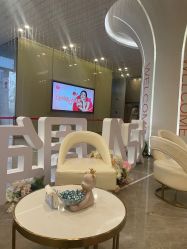 -成都艾特他整形外科医院