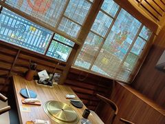 -鹤汀居酒屋•家庭料理•烧鸟酒肆(新街口店)