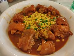 -零点餐厅(马神庙店)