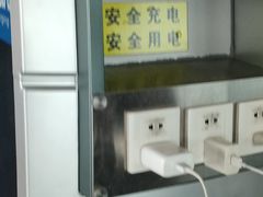 -合肥新桥国际机场-航站楼