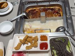 -海底捞火锅(吾悦广场店)
