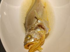 -广舟(千禧店)