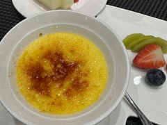 -五洲咖啡厅(五洲大酒店)