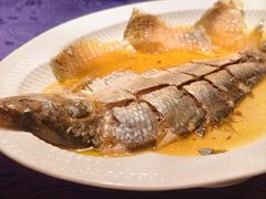 -惠食佳·朱雀(东方商厦店)