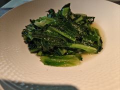 -千百味红餐厅·非遗江西菜(绿地双子塔总店)