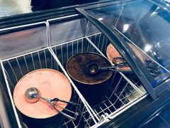 -川渝又一村火锅烤肉自助(步行街店)