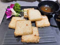 -非遗•老字号•阿彬牛肉火锅(广济桥店)