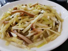 -绍兴名菜馆(可乐路店)