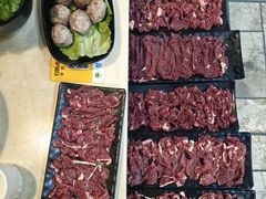 -福合埕牛肉丸(福平路店)