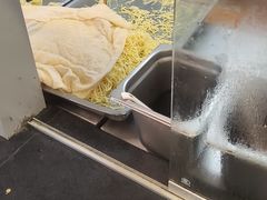 -章氏(广粤路店)