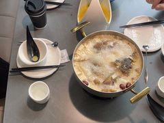 -3号仓库·创意中国菜(乐清正大广场店)