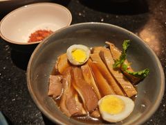 -华豫川酒家(大卫城店)