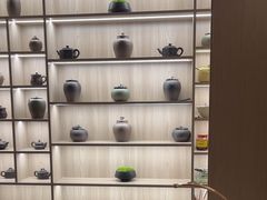 -耳湾躺式采耳SPA馆(保利五月花店)