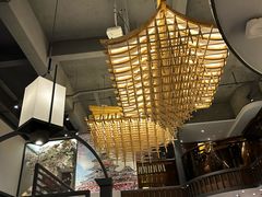 -古田居·特色寿司料理(星之岛旗舰店)