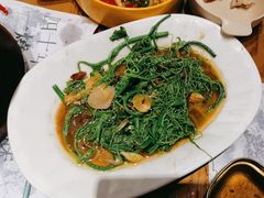-文华冰室(八号仓店)