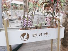 -陶缘一号·四季缘·老字号顺德菜·户外婚礼家宴(西滘店)