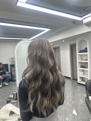 -印·salon烫染专业店