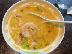 -成都海湾酒店·海湾壹品中餐厅(远大购物中心店)