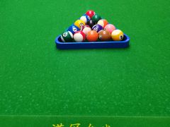 -云南经济管理学院(海源校区)